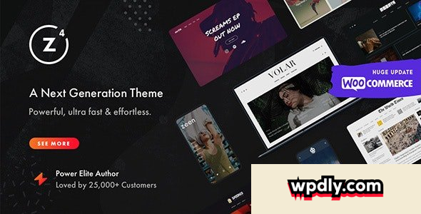 zeen-v424---next-generation-magazine-wordpress