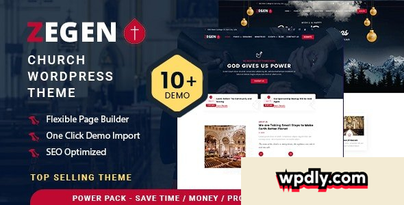 zegen-v116---church-wordpress-theme