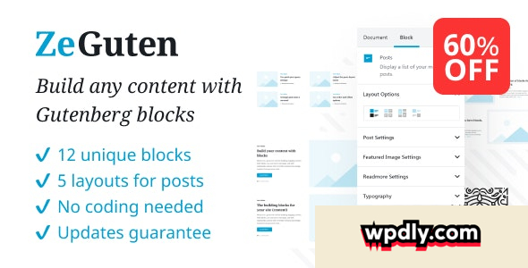 zeguten-v113---blocks-for-gutenberg