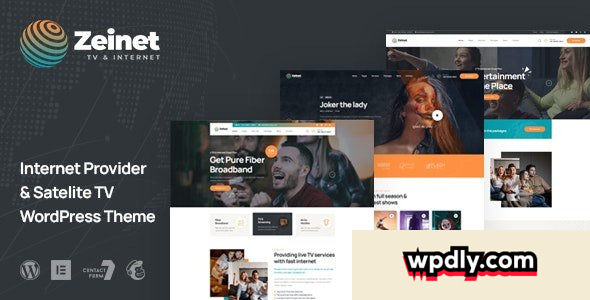 zeinet-v10---internet-provider-amp-satellite-tv-wordpress-theme