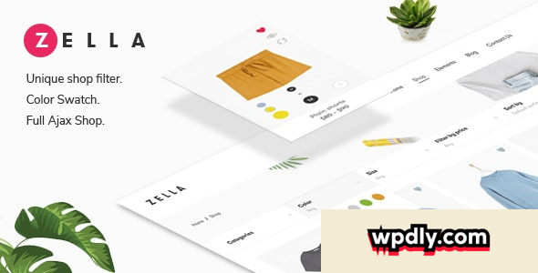 zella-v240---woocommerce-ajax-wordpress-theme---rtl-support