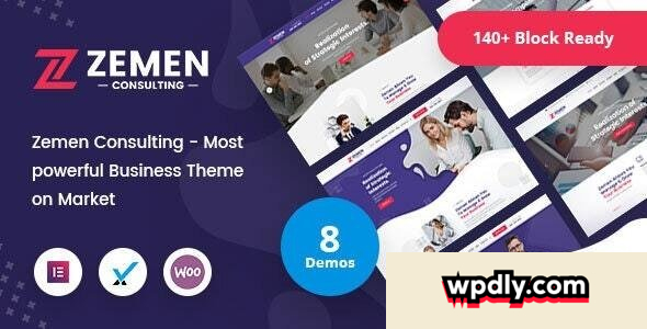 zemen-v401---multi-purpose-consulting-business-wordpress-theme--rtl