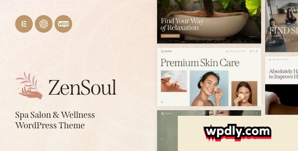 zensoul-v10---spa-salon-amp-wellness-wordpress-theme--ai