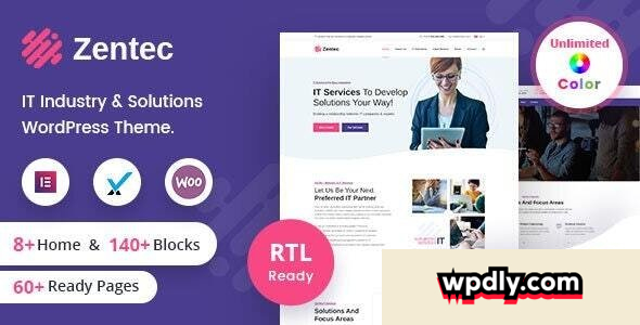 zentec-v22---it-solutions-company-wordpress-theme--rtl