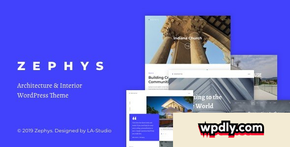 zephys-v110---architecture-amp-interior-wordpress-theme