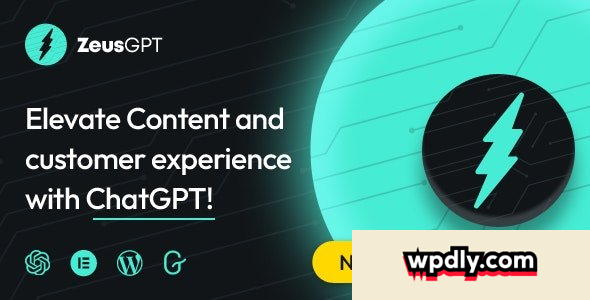 zeusgpt-v131---wordpress-plugin-powered-by-chatgpt