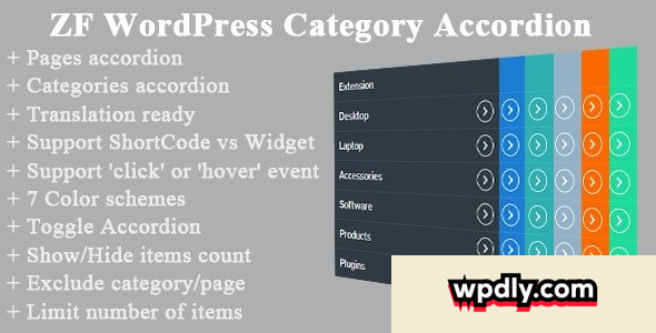 zf-v251---wordpress-category-accordion