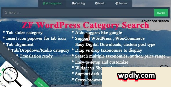 zf-v27---wordpress-category-search