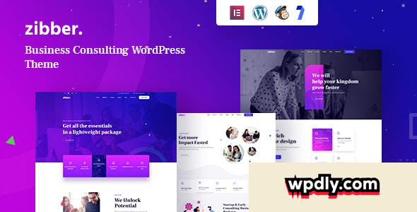 zibber-v117---consulting-business-wordpress-theme--rtl