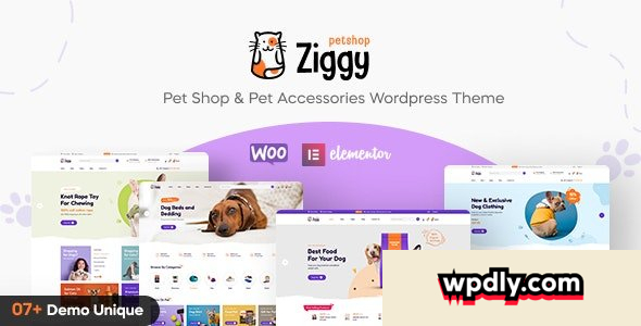 ziggy-v1010---pet-shop-wordpress-theme