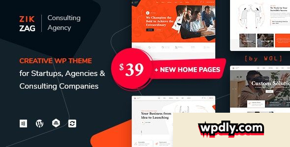 zikzag-v10---consulting-amp-agency-wordpress-theme