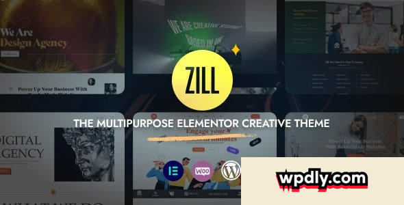 zill-v100---multipurpose-elementor-creative-theme