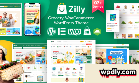 zilly-v32---grocery-store-woocommerce-wordpress-theme