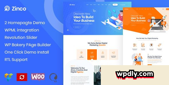 zinco-v113---digital-marketing-agency-wordpress-theme