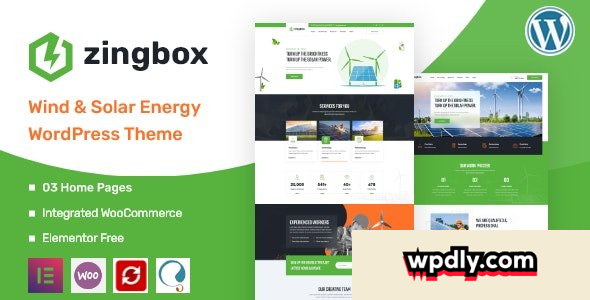 zingbox-v108--wind-amp-solar-energy-wordpress-theme