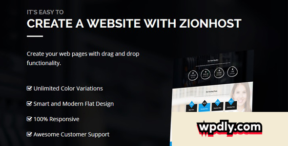 zionhost-v421---web-hosting-whmcs-and-corporate-business