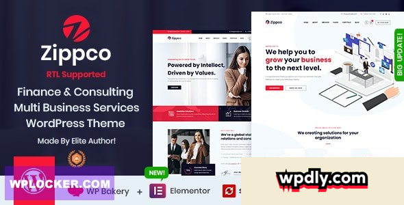 zippco-v14---business-and-finance-consulting-wordpress-theme