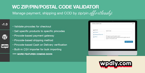 zippinpostal-code-validator-for-woocommerce-v21