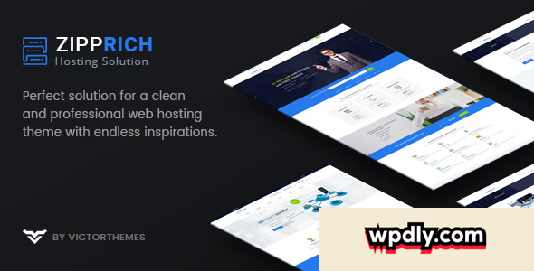 zipprich-v19---web-hosting--whmcs-wordpress-theme