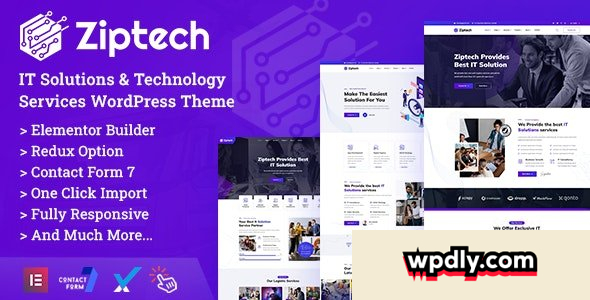 ziptech-v10---it-solutions-technology-wordpress-theme