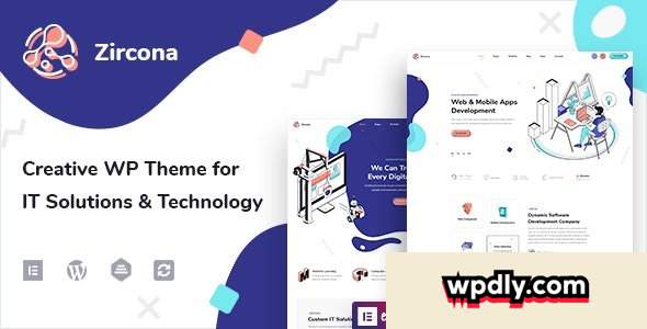 zircona-v123---it-solutions-amp-technology-wordpress-theme