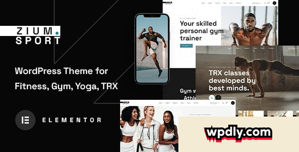 zium-v1013---sports-and-fitness-wordpress-theme