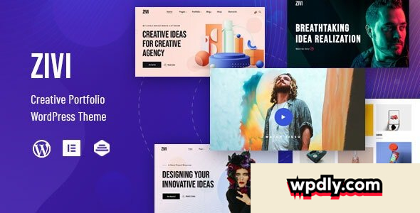 zivi-v110---contemporary-creative-agency-theme