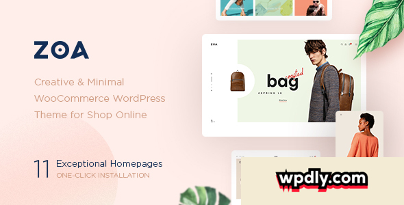 zoa-v252---minimalist-elementor-woocommerce-theme