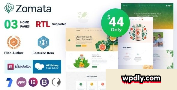 zomata-v108---organic-food-wordpress-theme--rtl