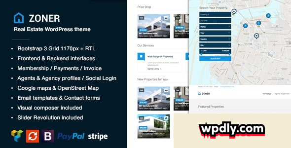 zoner-v42---real-estate-wordpress-theme