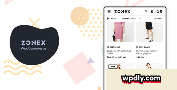 zonex-v102---fashion-woocommerce-wordpress-theme