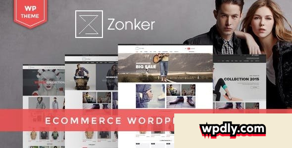zonker-v163---woocommerce-wordpress-theme
