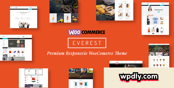 zoo-everest-v202---multipurpose-woocomerce-theme