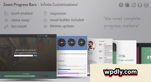 zoom-progress-bars-v208---wordpress-plugin