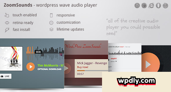 zoomsounds-v520---wordpress-audio-player