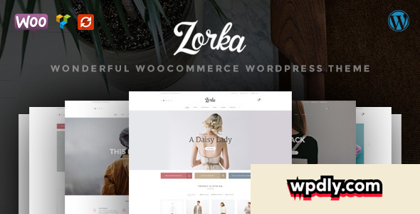 zorka-v154--wonderful-fashion-woocommerce-theme