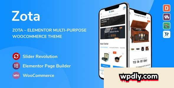 zota-v1211---elementor-multi-purpose-woocommerce-theme