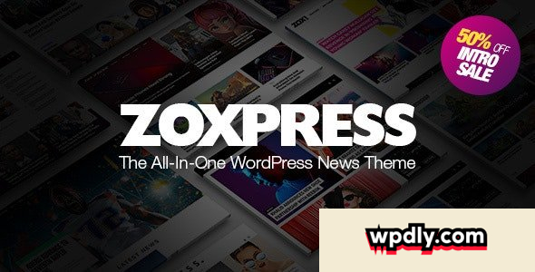 zoxpress-v2080---all-in-one-wordpress-news-theme