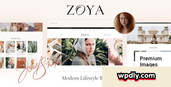 zoya-v12---lifestyle-blog