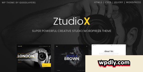 ztudio-x-v130---photography