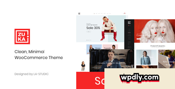 zuka-v102---clean-minimal-woocommerce-theme