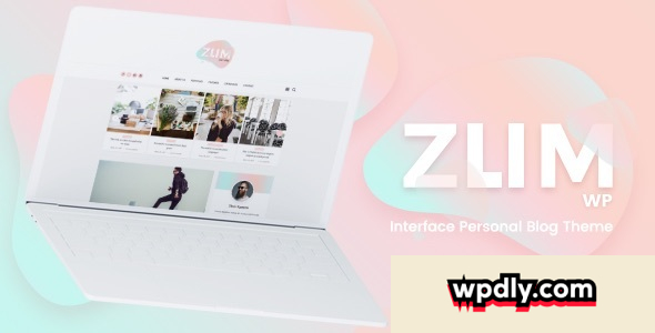 zum-v200---personal-blog-wordpress-theme