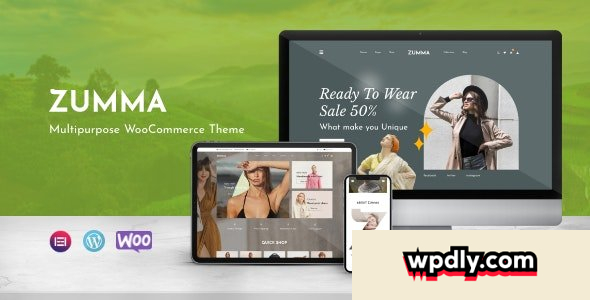 zumma-v105---multipurpose-woocommerce-theme