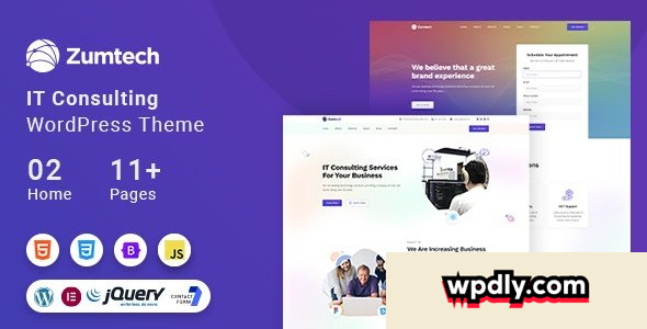 zumtech-v102---it-solutions-amp-technology-wordpress-theme