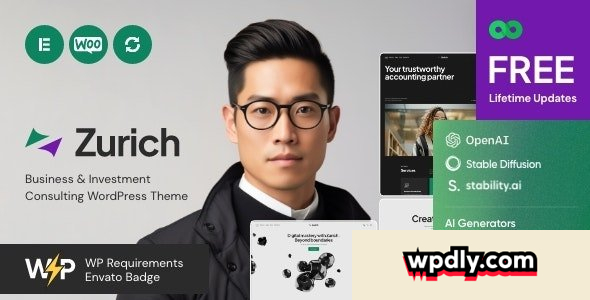 zurich-v11---business-amp-investment-consulting-wordpress-theme