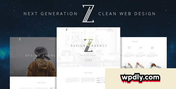 zuut-v14---clean-agency-wordpress-theme