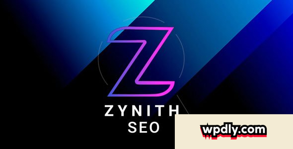 zynith-seo-plugin-v323